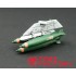 1/48 TA-50/FA-50 Missile and Bomb Set A