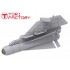 1/48 TA-50/FA-50 Missile and Bomb Set A