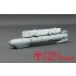 1/48 TA-50 Missile & Bomb Set C for FA-50