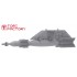 1/48 TA-50 Missile & Bomb Set C for FA-50