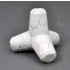 1/700 Anti-tank Obstacles - Tetrapods (84pcs)