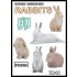 1/35 Rabbits (5pcs)