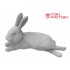 1/35 Rabbits (5pcs)