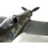 1/32 Focke-Wulf Ta 152 H-1