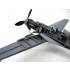 1/32 Focke-Wulf Ta 152 H-1