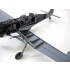 1/32 Focke-Wulf Ta 152 H-1