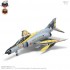 1/48 McDonnell Douglas F-4EJ Kai Phantom II "Go for it" 301sq