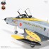 1/48 McDonnell Douglas F-4EJ Kai Phantom II "Go for it" 301sq