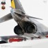 1/48 McDonnell Douglas F-4EJ Kai Phantom II "Go for it" 301sq