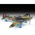 1/48 Soviet Fighter Yakovlev YAK-1B