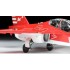 1/72 Yakovlev YAK-130 Trainer