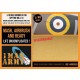 1/48 RAF Spitfire Mk I/II Roundels Generic Airbrush Masks Set for over 20 kits