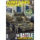 The Modern Modelling Magazine - Abrams Squad Issue No.19 (English, 72 pages)