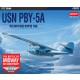 1/72 US Navy PBY-5A Battle of Midway