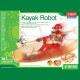 Kayak Robot