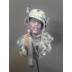 1/6 Vietnam War Bust