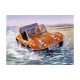 1/32 Vintage Classics - Beach Buggy