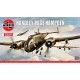 1/72 Handley Page Hampden