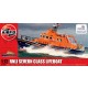 1/72 RNLI Severn Class Lifeboat