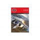 Airfix 2025 Catalogue