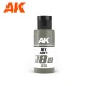 Acrylic Paint - Dual Exo 18B #Ncc Grey (60ml) for Gunpla/Sci-Fi/Mecha/Robots