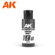 Acrylic Paint - Dual Exo 19A #Cosmic Dust  (60ml) for Gunpla/Sci-Fi/Mecha/Robots