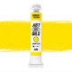 Oil Paint - Primary Yellow (20ml tube)