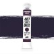 Oil Paint - Permanent Violet (20ml tube)