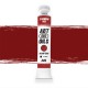 Oil Paint - Cadmium Red (20ml tube)