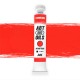 Oil Paint - Vermilion (20ml tube)