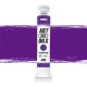 Oil Paint - Purple (20ml tube)