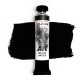 Acrylic Weathering Gouache Paint - Black (20ml)