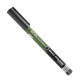 Real Colours Marker - RAL 6003 Olivgrun Olive Green (acrylic) for Model/Miniature/Diorama