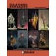 Scale Model Handbook: Figure Modelling Vol.16 (52pages)