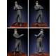 1/35 Early WWII Panzer Officer (1 figure)