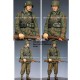 1/35 WSS Grenadier G43 Rifle