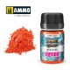 Ammo Wargaming Universe - Red Metallic Effect Pigment (35ml jar)