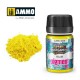 Ammo Wargaming Universe - Yellow Pigment (35ml jar)