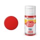 Acrylic Paint for Railway - Rail Center #Red (15ml jar)