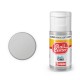 Acrylic Paint for Railway - Rail Center #Light Grey (15ml jar)