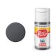 Acrylic Paint for Railway - Rail Center #Medium Ash Grey (15ml jar)