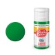 Acrylic Paint for Railway - Rail Center #Signal Green (15ml jar)