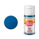 Acrylic Paint for Railway - Rail Center #Deep Blue Livery (15ml jar)