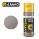 Acrylic Paint - ATOM Colour #Grey Brown (20ml jar)