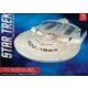 1/537 [Star Trek] USS Reliant NCC-1864