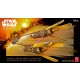 1/32 Star Wars: The Phantom Menace Anakin's Podracer