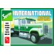 1/25 International Transtar 4300 Eagle Sprite