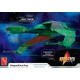 1/25 Star Trek Klingon Bird of Prey