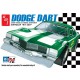 1/25 Dodge Dart Sportsman Short Track &amp;quot;Kit Car&amp;quot;