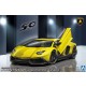 1/24 Lamborghini Aventador LP720-4 50th Anniversario 